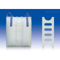 Special Bag/Baffle Bag/PP Big Bag